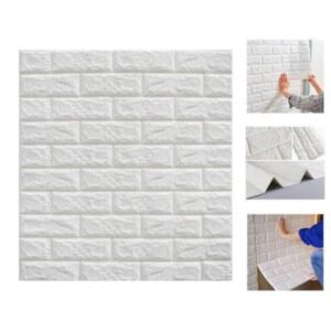 PAPEL TAPIZ  75x75