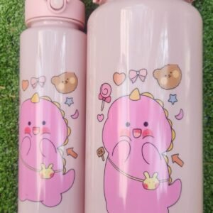 TOMA TODO DUO KAWAII