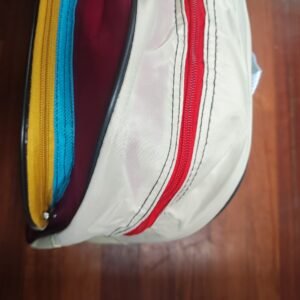 MOCHILA LIQUIDACIÓN