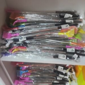 MANITO RASCA ESPALDA