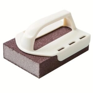 LIMPIADOR DE COCINA MULTIUSO