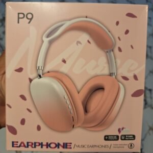 p9 alta calidad (rosado-celeste)